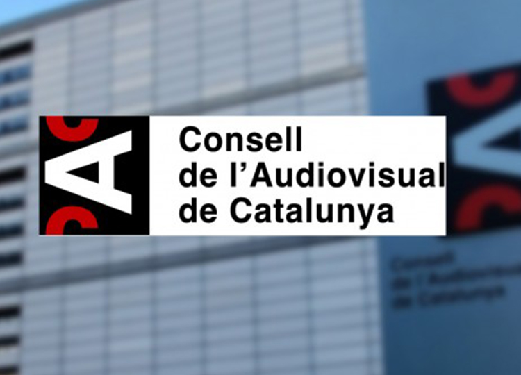 Logo CAC