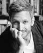 PIF Jason Hickel