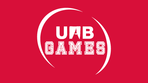 UABGamesLogo