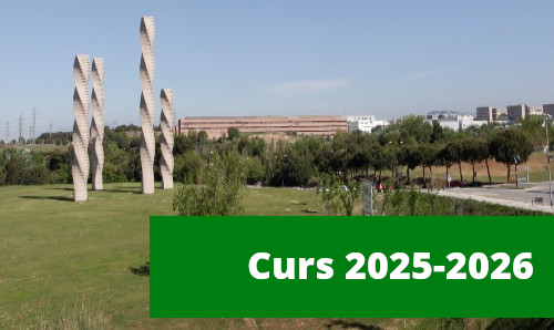 Web de dades 2025-2026