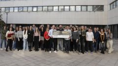 Comptapasses_xecmarato_actecloenda