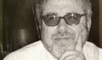 Denis Jones