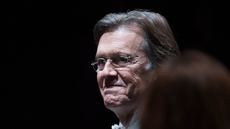 Josep Maria Flotats