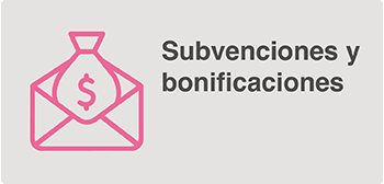 Icona de una mano cogiendo una moneda