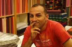 Jaume Osete