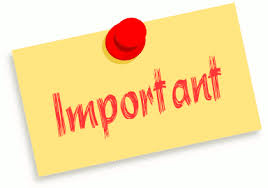 important_18