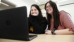 Demanar Hora Cicles Nou Sistema