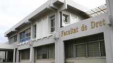 Seminari The Criminal Justice