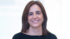 Tania Nadal Vicens