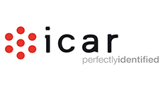 Icar Vision Systems