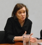 Carme Miralles