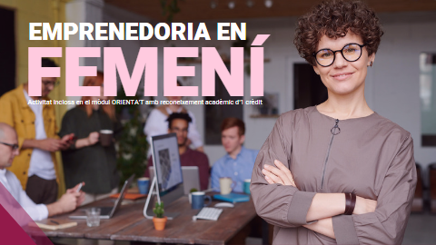 Emprendedoria_En_Femeni