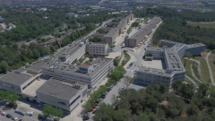 Obres_VilaUniversitaria_2025