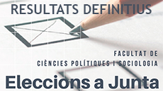 Resultats definitius