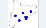 sistemes dinamics