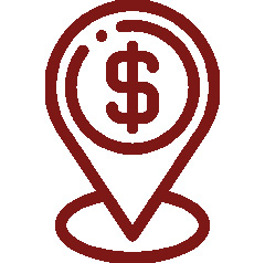 Finançadors