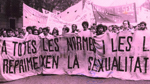 Jornada 17M Servei d'Igualtat i Diversitat