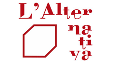 Logo AlternativaTV