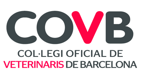 COVB