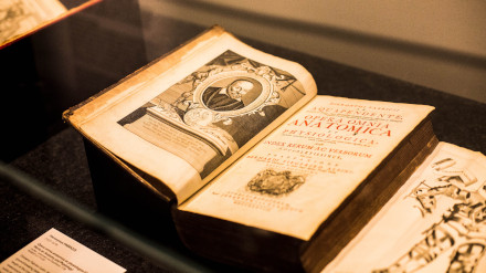 Codicologia
