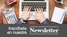 newsletter_baner_portada