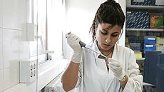 IMG_doctorat_psiquiatria_foto4
