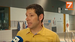 Ramsés Martín València