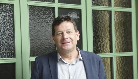 Richard Turner