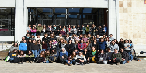 IMG_DonesCiencia