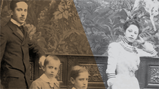 Família Pi i Sunyer