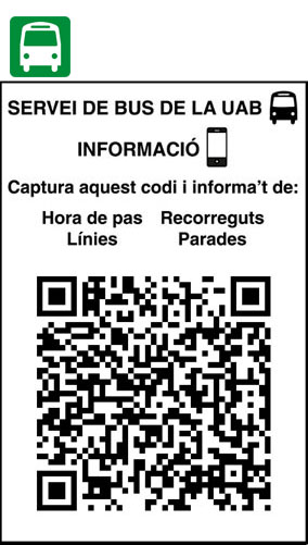 App_BusosUAB