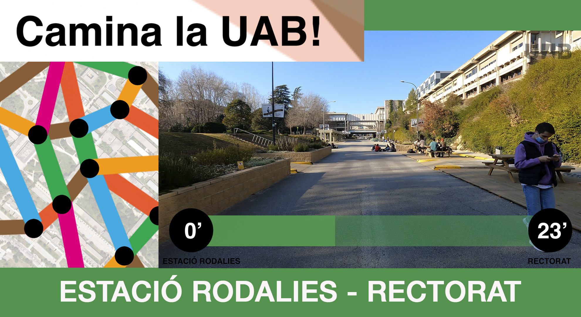 IMG_CaminalaUAB_Rodalies_Rectorat