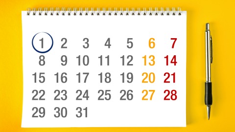 calendari laboral