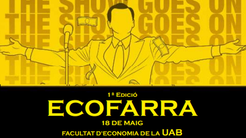 ecofarra