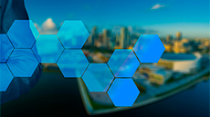 Smart Cities