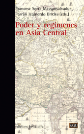 Portada del Llibre 