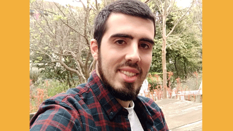 guanyador_integracio_tarifaria