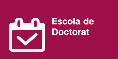 Gestió acadèmica