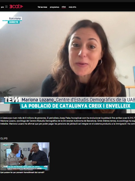 Tot es Mou