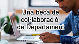 IMG_Beca_Departament