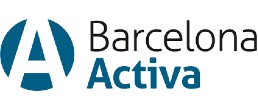 Barcelona Activa