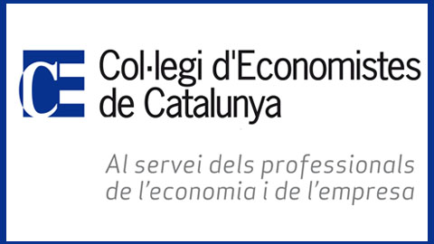 desenvprofess