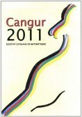 Cangur 2011