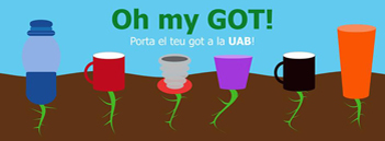 GotMaquinaCafe