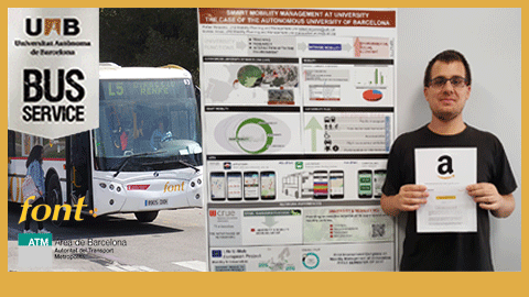 Guanyador validacions bus juny19