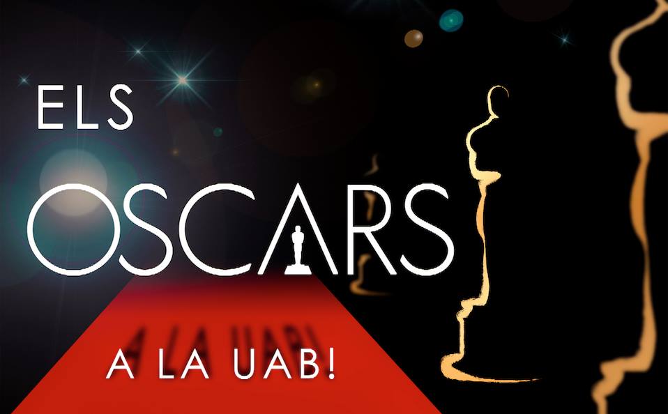 oscar2018