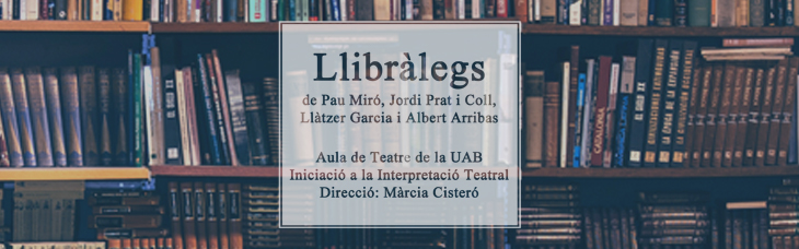 Imatge Llibràlegs web