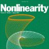 Nonlinearity