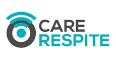 Care_respite