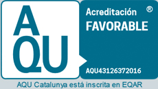  Máster Oficial Musicología, Educación Musical e Interpretación de la Música Antigua 